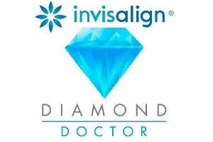 invisalign